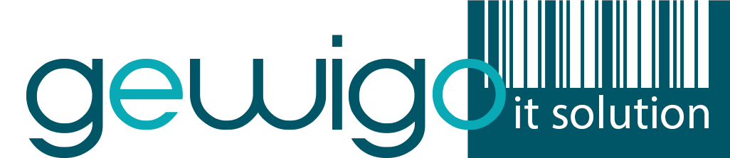 GEWIGO [MATRIX] ERP-SOFTWARELÖSUNG