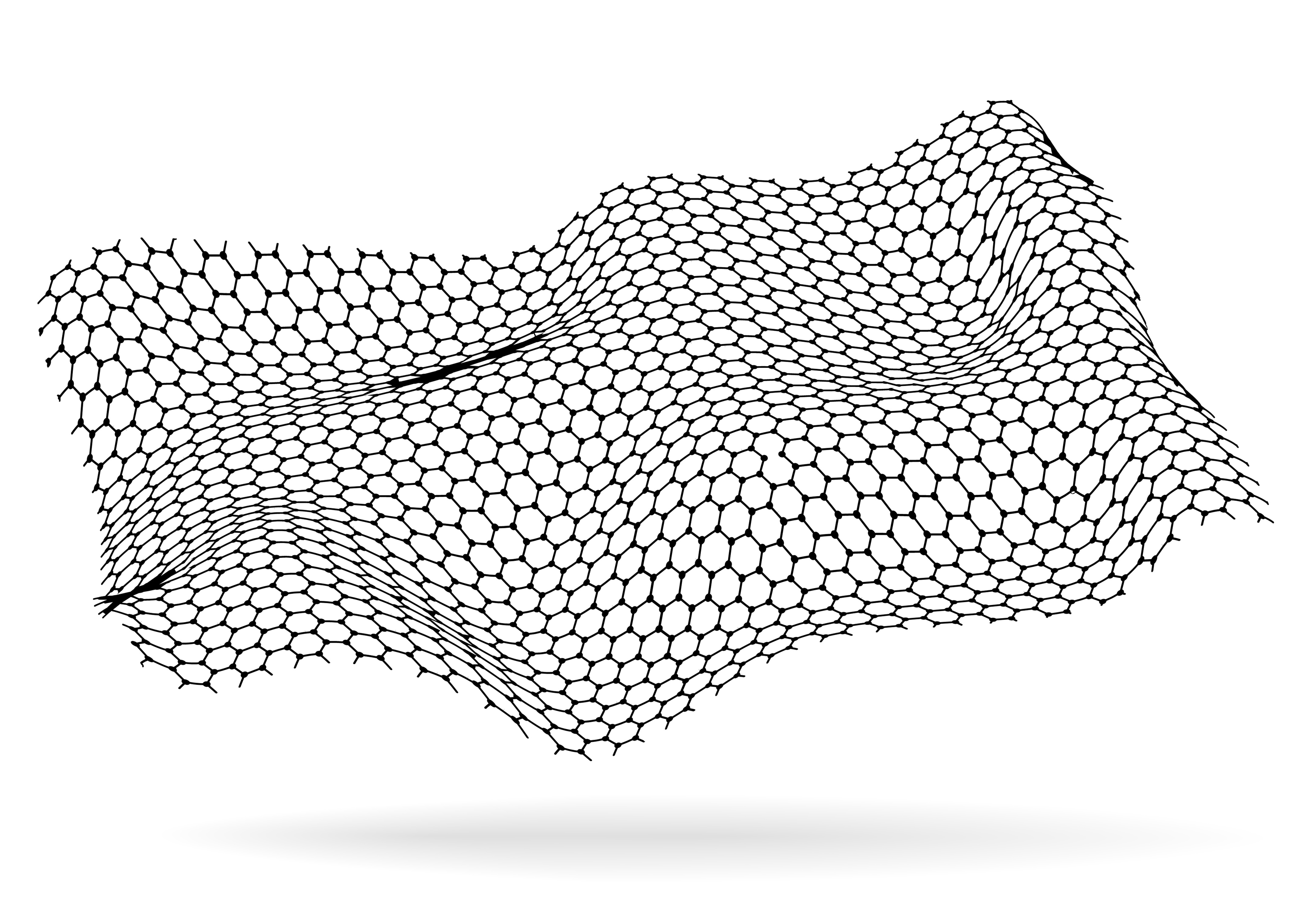 GEWIGO [MATRIX] KAMPAGNEN - GEWIGO [MATRIX] - DURCHGÄNGIGE ERP-SOFTWARELÖSUNG