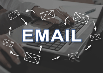 GEWIGO[MATRIX] Emailfunktionen - GEWIGO [MATRIX] - DURCHGÄNGIGE ERP-SOFTWARELÖSUNG