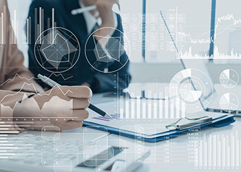 [gewigo] ERP-Software - VERTRAGSVERWALTUNG